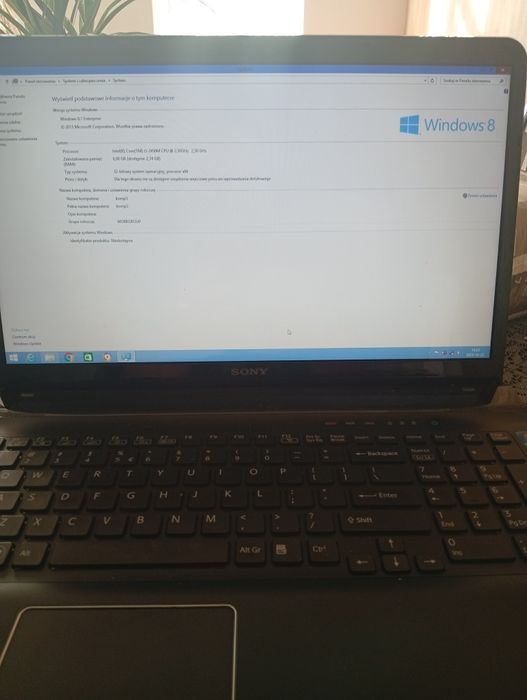 Sprzedam sprzedam tanio tylko do soboty