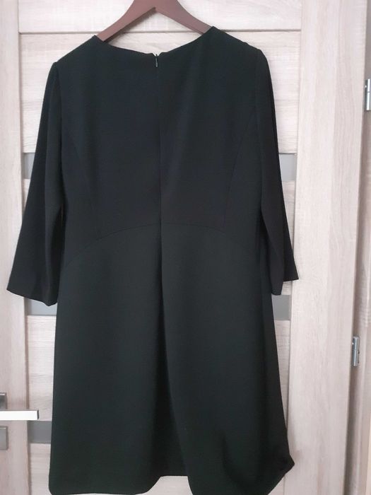 Sukienka Reserved r.42