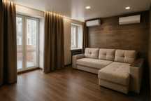 Оренда Поділ Rent Apartment Контрактова площа