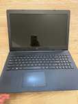 Laptop Asus, idealny do pracy lub nauki