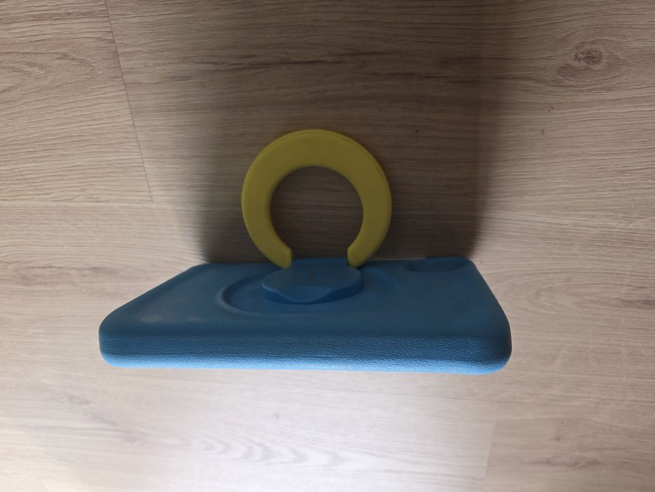 Tablet para crianças - Tab 6 kids - em óptimo estado