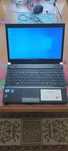 Laptop Toshiba R630