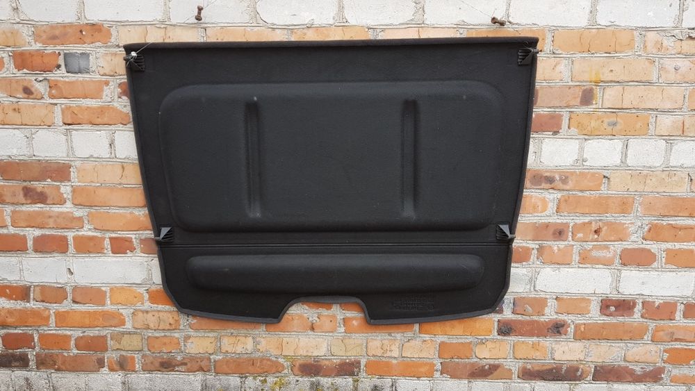 Полка vw caddy maxi кадди макси