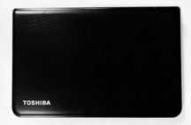Laptop Toshiba Satellite Pro C70-B-41E Core i5 4210U, 17,3", Win 10Pro