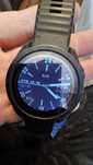 Garmin tactix 7 Pro na gwarancji