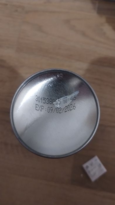 Sprzedam pianki soudafoam classic