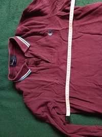 Bluzka Fred Perry