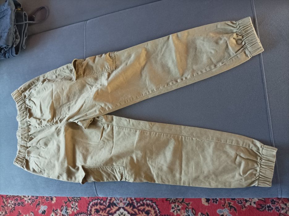 Продам штани джогери ціни різні