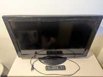 Telewizor Panasonic TX-L32X20E