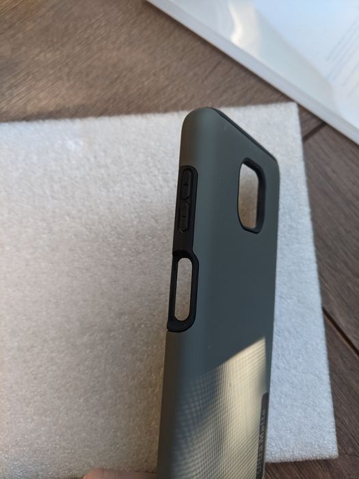 Чохол case для motorola g power 2021 XT-2117/3 для американського ринк