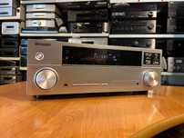 Amplituner Pioneer VSX-520 Audio Room