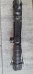 luneta Bushnell 3-9x32 eg