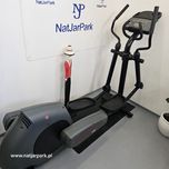 Orbitrek LifeFitness potężny gwarancja