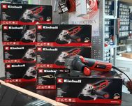 Болгарка  Einhell TC-AG 115/750, УШМ