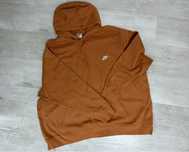 Худі Nike original розмір 4XL