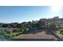 Terreno para construção