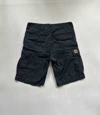 Carhartt Cargo Shorts (Карго шорты кархарт)