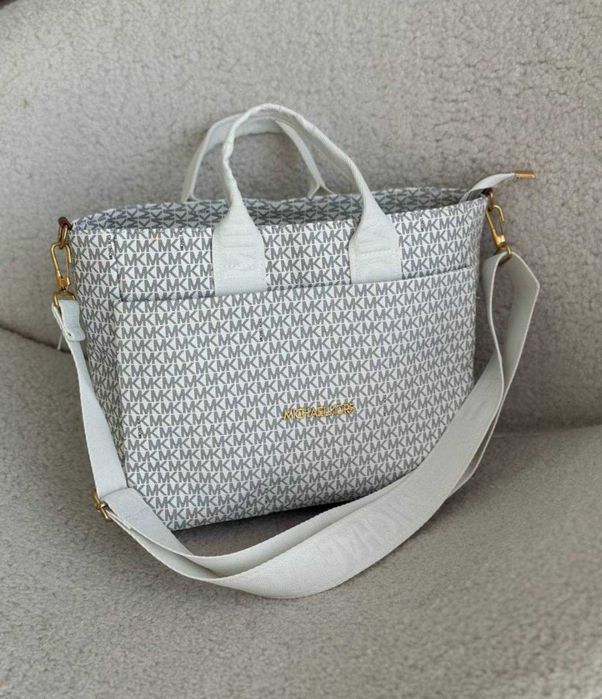 Шикарний тоут корс, шопер жіночий, сумка жіноча