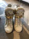 Buty giuseppe zanotti
