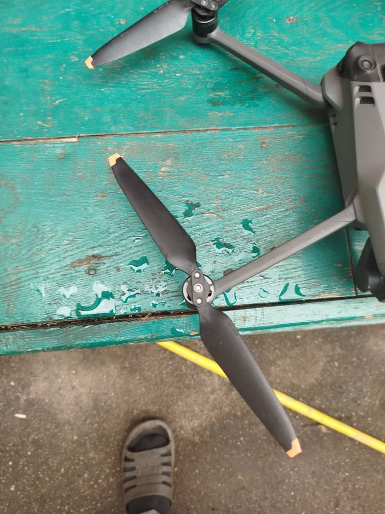 Продам !!! MAVIC 3