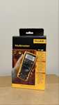 FLUKE Multimeter 77-IV