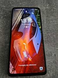 Samsung Galaxy A53 5G