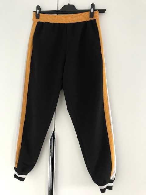 Спортивний костюм, штани, М