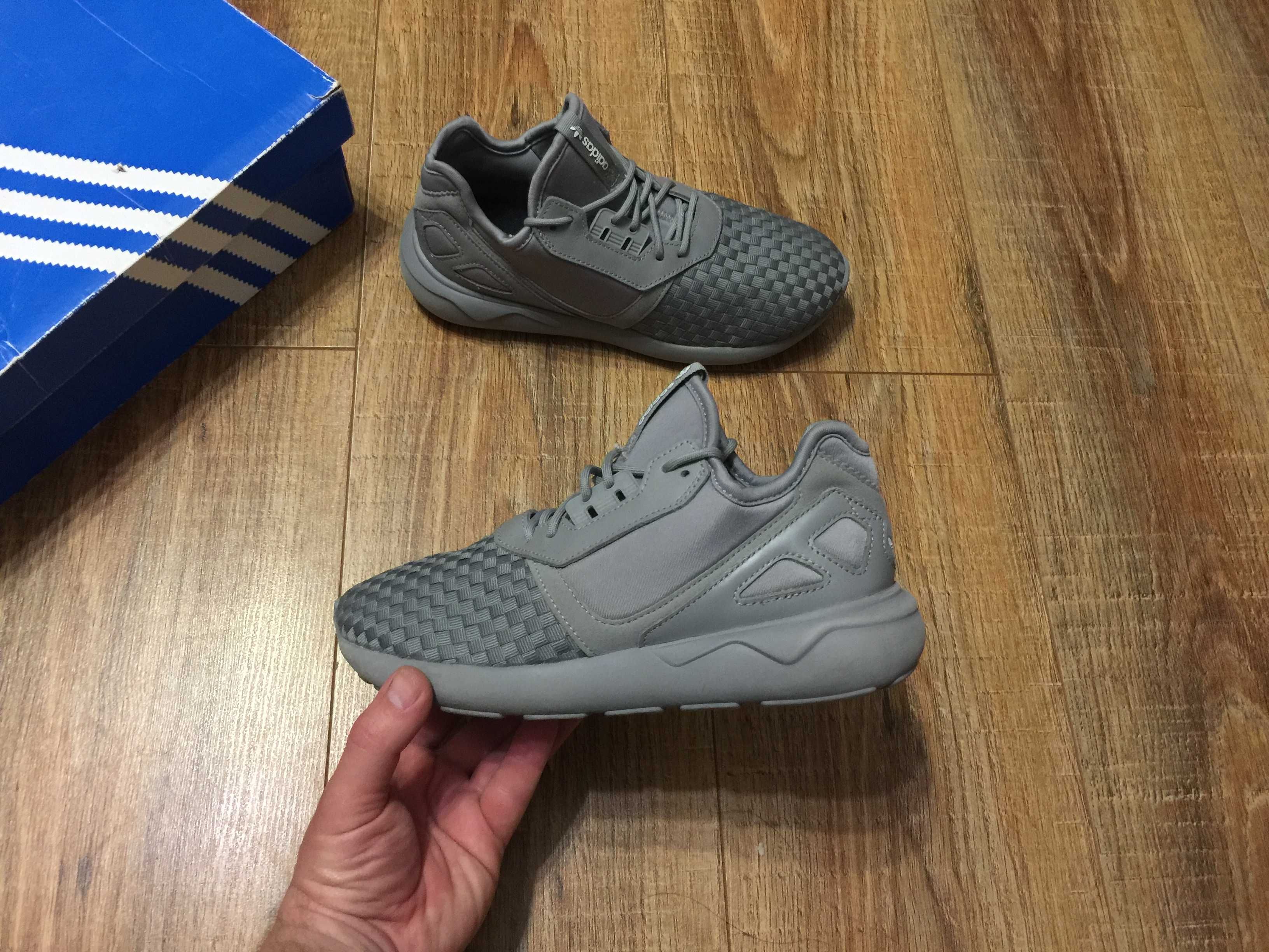 Adidas кроссовки кросівки Адидас Tubular оригинал р.37