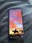 Redmi 9a i samsung galaxy J4+
