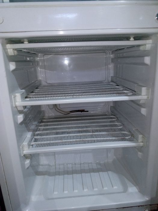 Продам холодильник LG б/у
