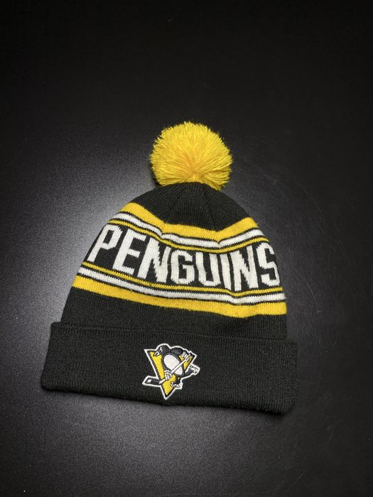 Pittsburgh Penguins NHL