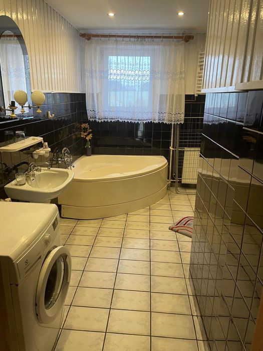 Mieszkanie do wynajęcia