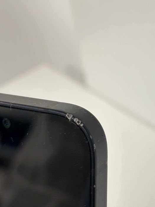 iPhone 13/128GB/Gwarancja/Sklep