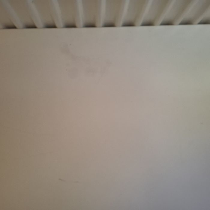Ikea Smastad szafa i skrzynia na zabawki