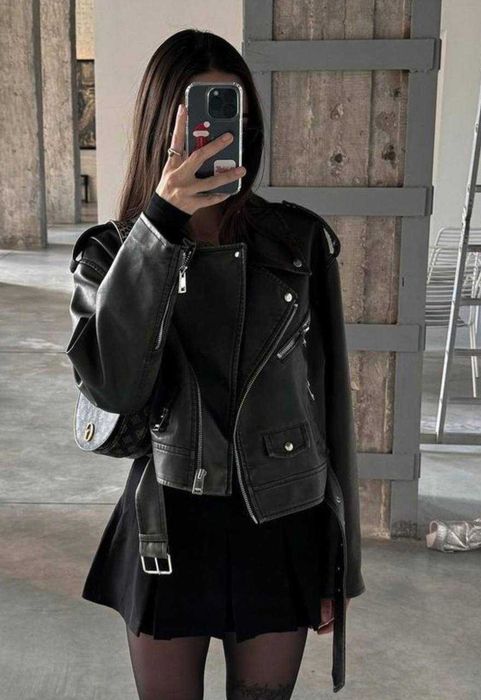 Приглашаю на массаж