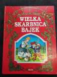 Książeczka dla dzieci