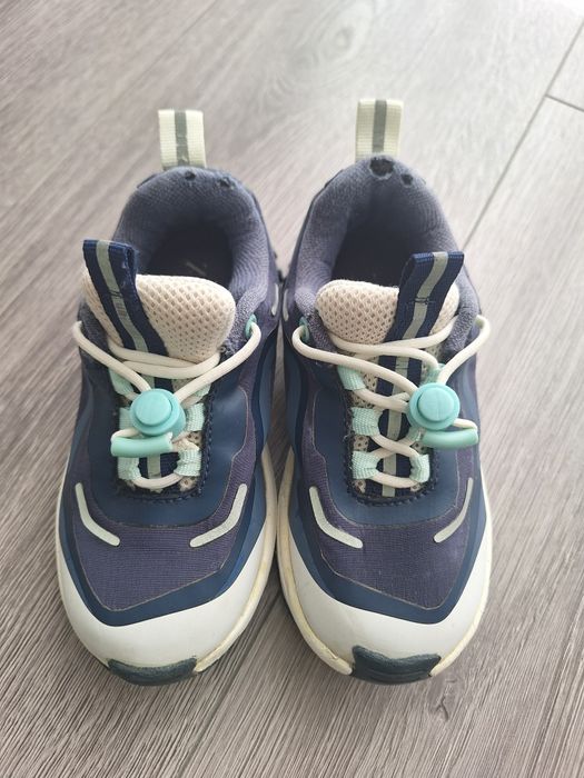 Кросівки взуття набір 25 розмір