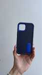 Etui na tel. Iphone 13