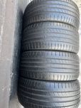 Шини р18 225/40 20рік 5мм GoodYear
