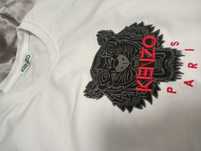 Bluza męska Kenzo