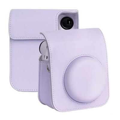 Etui futerał pokrowiec do FujiFilm INSTAX Mini 12