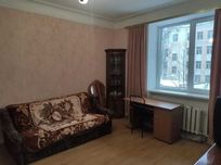 1 кім в цеглі в районі 12 КВАРТАЛ (714709)