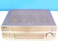 Wzmacniacz Yamaha ax 497