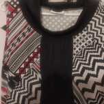 Sukienka tunika Yessica C&A xs