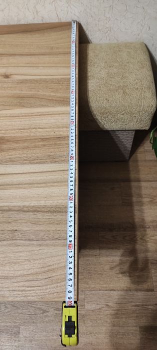 Стол трансформер в отличном состоянии.