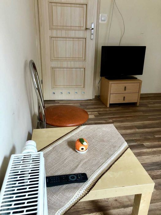 Noclegi kwatery pracownicze  Kobyla Góra,Syców,Kępno,Ostrzeszów.