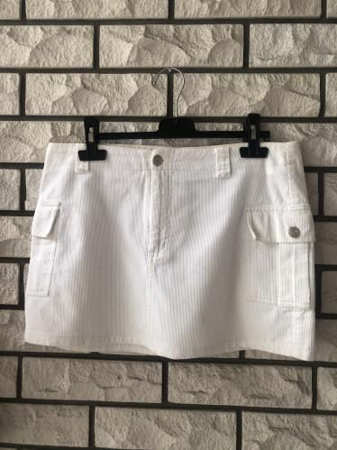 Spódnica rozm. M/L