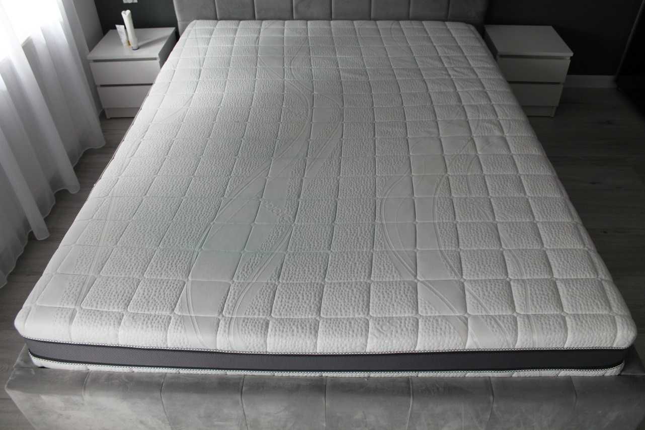 materac 160x220 Hilding Salsa