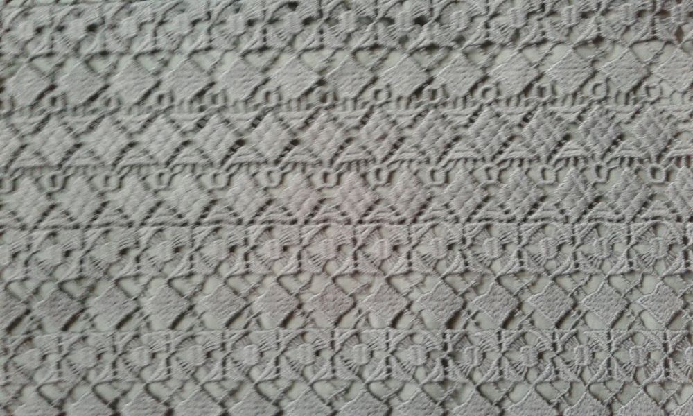 Платье гипюровое Zara для девочки 11-12 лет