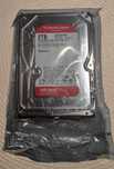 Nowy dysk serwerowy lub do NAS 2TB 3.5 cala WD red plus WD20EFPX